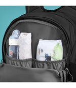 Osprey | Stellesekk 27L