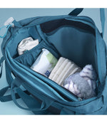 Osprey | Stellebag 18L
