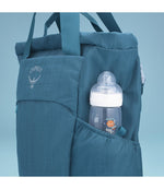 Osprey | Stellebag 18L