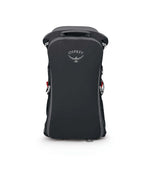 Osprey Poco LT 25L | Bæremeis