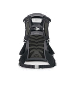 Osprey Poco LT 25L | Bæremeis