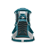 Osprey Poco LT 25L | Bæremeis