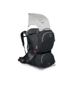 Osprey Poco LT 25L | Bæremeis