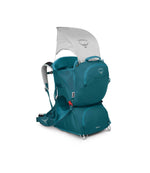 Osprey Poco LT 25L | Bæremeis