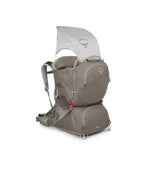 Osprey Poco LT 25L | Bæremeis