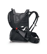 Osprey Poco LT 25L | Bæremeis