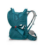 Osprey Poco LT 25L | Bæremeis