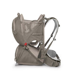 Osprey Poco LT 25L | Bæremeis