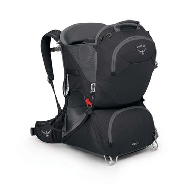 Osprey Poco LT 25L | Bæremeis
