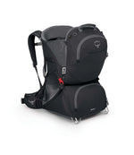 Osprey Poco LT 25L | Bæremeis