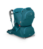 Osprey Poco LT 25L | Bæremeis