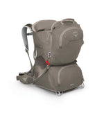 Osprey Poco LT 25L | Bæremeis