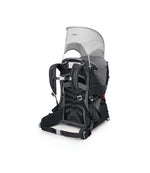 Osprey Poco LT 25L | Bæremeis