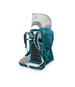 Osprey Poco LT 25L | Bæremeis