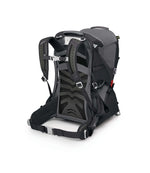Osprey Poco LT 25L | Bæremeis