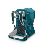Osprey Poco LT 25L | Bæremeis