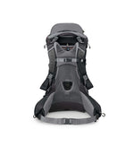 Osprey Poco Premium 36L | Bæremeis