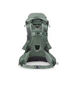 Osprey Poco Premium 36L | Bæremeis