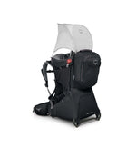 Osprey Poco Premium 36L | Bæremeis