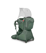 Osprey Poco Premium 36L | Bæremeis