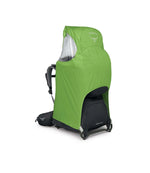 Osprey Poco Premium 36L | Bæremeis
