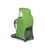 Osprey Poco Premium 36L | Bæremeis