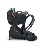 Osprey Poco Premium 36L | Bæremeis