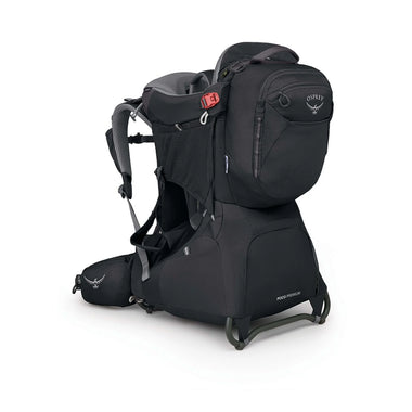 Osprey Poco Premium 36L | Bæremeis