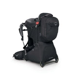 Osprey Poco Premium 36L | Bæremeis