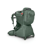 Osprey Poco Premium 36L | Bæremeis