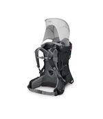 Osprey Poco Premium 36L | Bæremeis