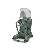 Osprey Poco Premium 36L | Bæremeis