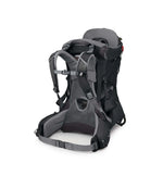 Osprey Poco Premium 36L | Bæremeis
