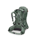 Osprey Poco Premium 36L | Bæremeis