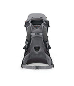 Osprey Poco 24L | Bæremeis