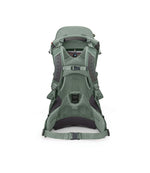Osprey Poco 24L | Bæremeis