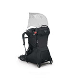 Osprey Poco 24L | Bæremeis