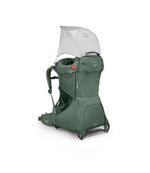 Osprey Poco 24L | Bæremeis
