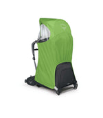 Osprey Poco 24L | Bæremeis