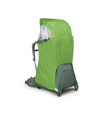 Osprey Poco 24L | Bæremeis