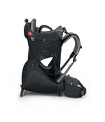 Osprey Poco 24L | Bæremeis