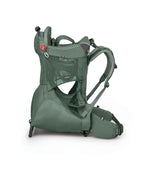 Osprey Poco 24L | Bæremeis
