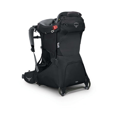 Osprey Poco 24L | Bæremeis