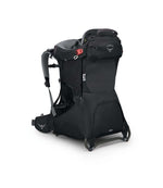 Osprey Poco 24L | Bæremeis