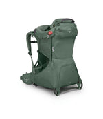 Osprey Poco 24L | Bæremeis