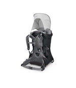 Osprey Poco 24L | Bæremeis