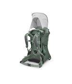 Osprey Poco 24L | Bæremeis