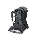Osprey Poco 24L | Bæremeis