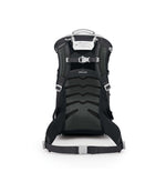 Osprey Poco SLT 22L | Bæremeis