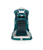Osprey Poco SLT 22L | Bæremeis